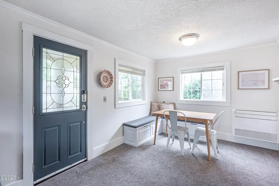 1540 NW 20th, Lincoln City, OR 97367 - #2