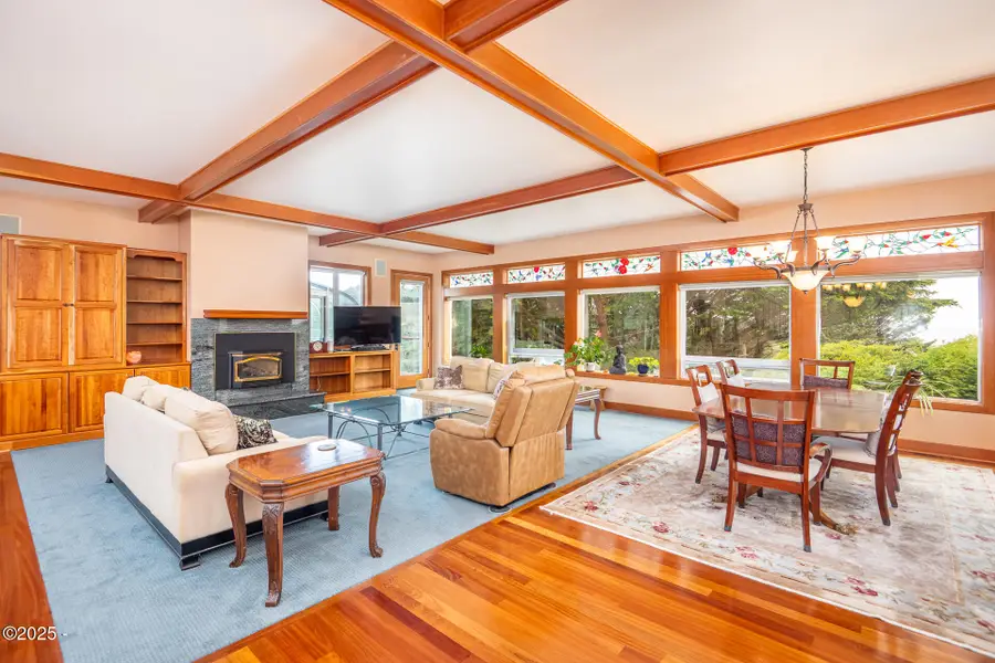 1055 NW Estate, Seal Rock, OR 97376 - Image #2