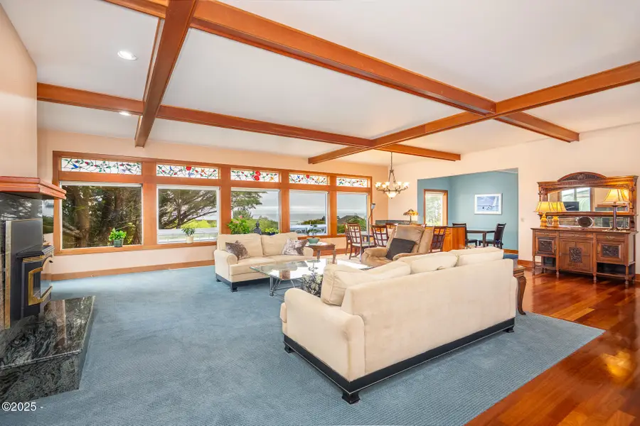 1055 NW Estate, Seal Rock, OR 97376 - Image #3