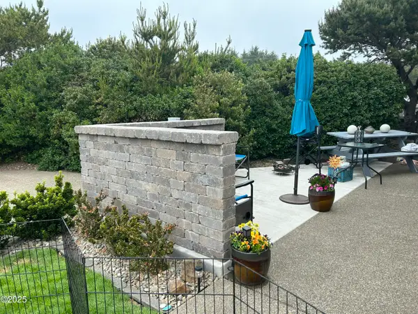 N Coast Hwy Lot 62, Newport, OR 97365