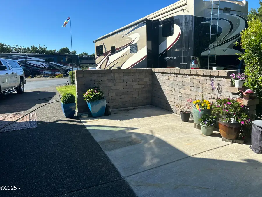 N Coast Hwy Lot 62, Newport, OR 97365 - Image #2