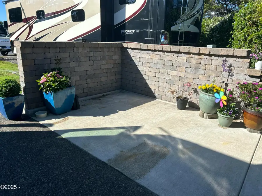 N Coast Hwy Lot 62, Newport, OR 97365 - Image #3