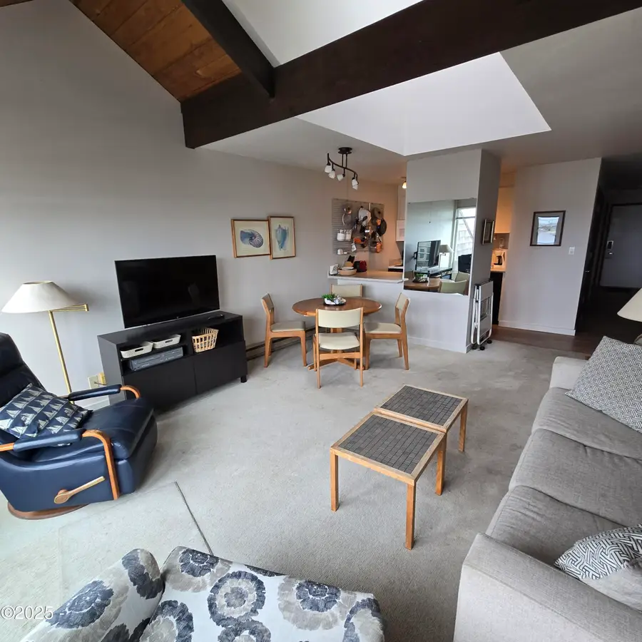 1000 SE Bay, Newport, OR 97365 - Image #3