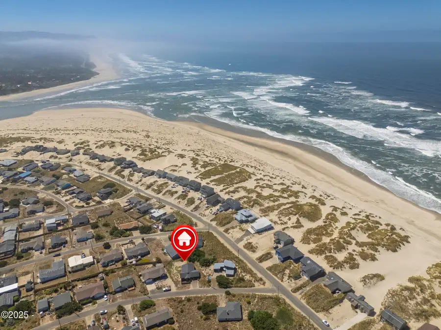 2005 NW Beachview, Waldport, OR 97394 - Image #3