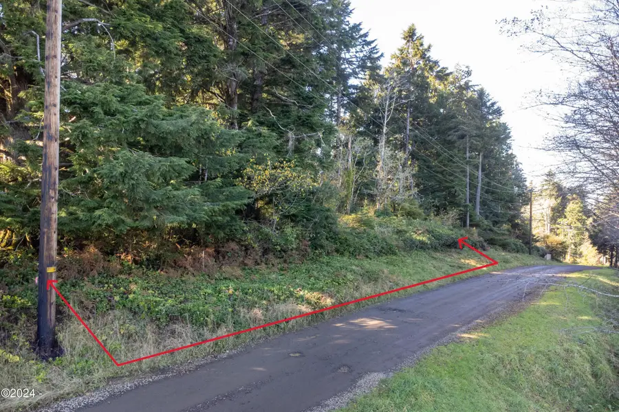 TL 6300 SE Quay, Lincoln City, OR 97367 - Image #2