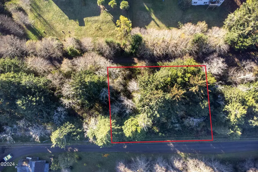 TL 6300 SE Quay, Lincoln City, OR 97367 - Image #3