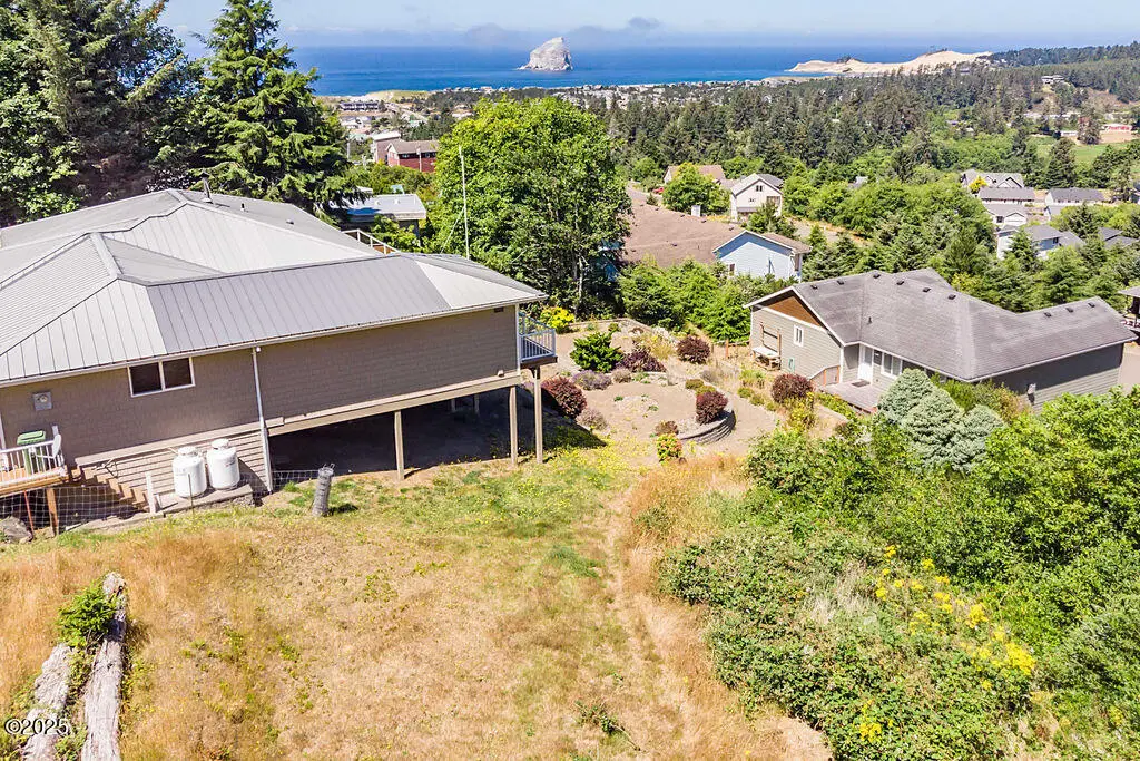 7490 Elderberry, Pacific City, OR 97135 - Image #1