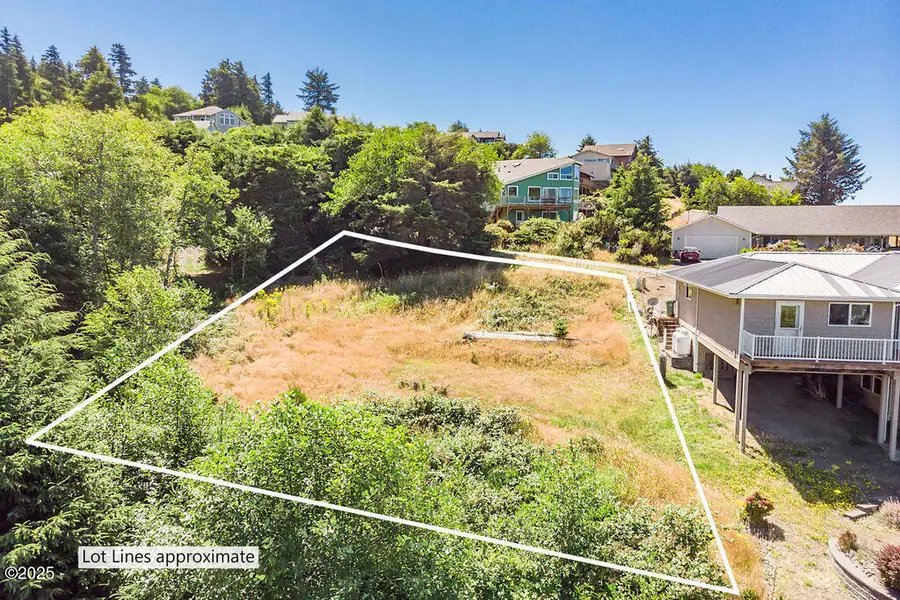 7490 Elderberry, Pacific City, OR 97135 - Image #2