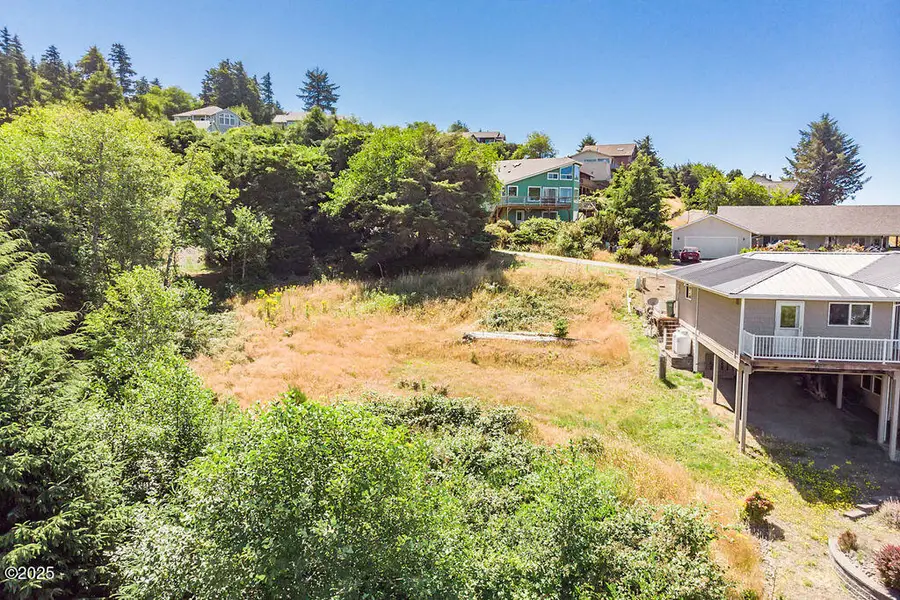 7490 Elderberry, Pacific City, OR 97135 - Image #3