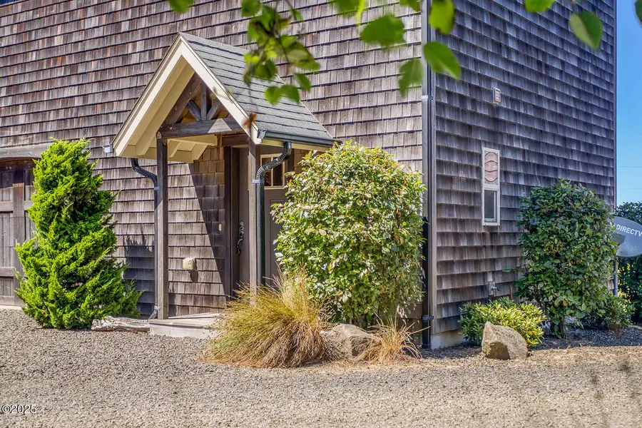 350 Village, Yachats, OR 97498 - Image #3