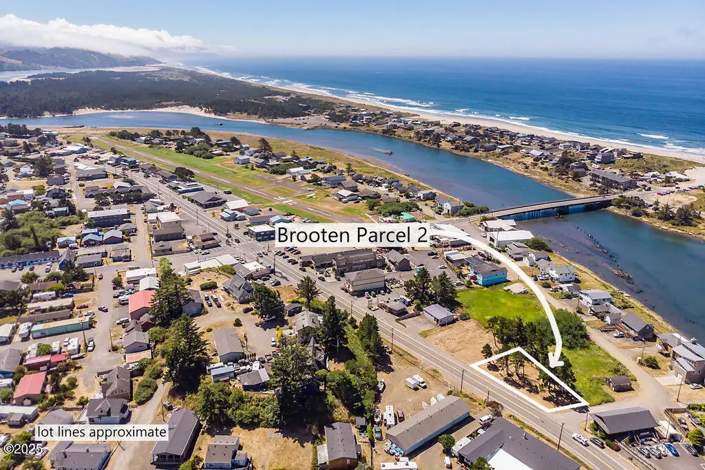0 Brooten, Pacific City, OR 97135 - Image #1