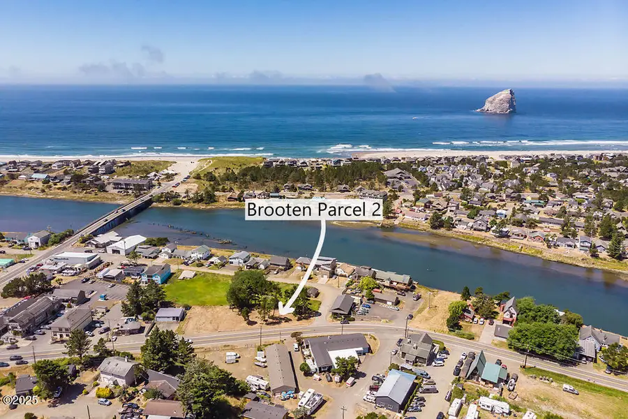 0 Brooten, Pacific City, OR 97135 - Image #2