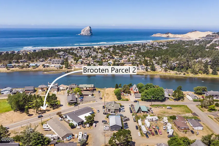 0 Brooten, Pacific City, OR 97135 - Image #3
