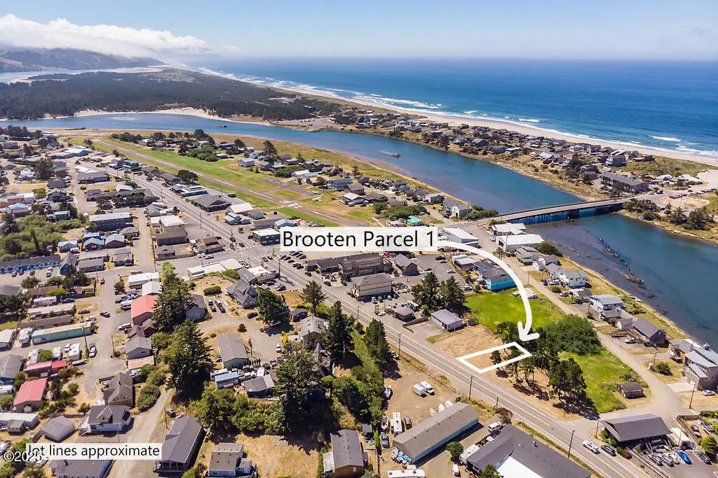 0 Brooten, Pacific City, OR 97135 - Image #1
