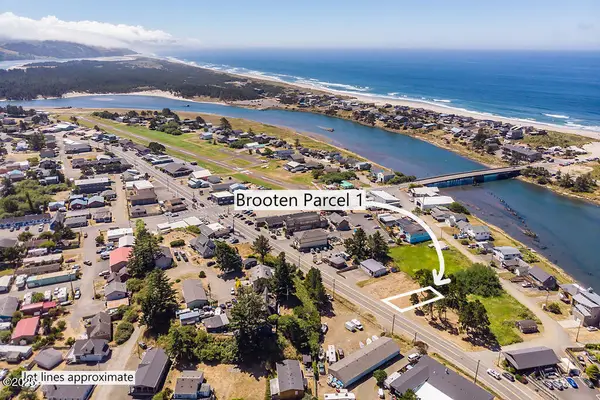 0 Brooten, Pacific City, OR 97135