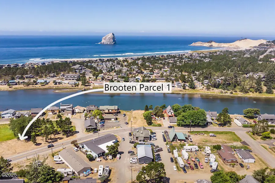 0 Brooten, Pacific City, OR 97135 - Image #3