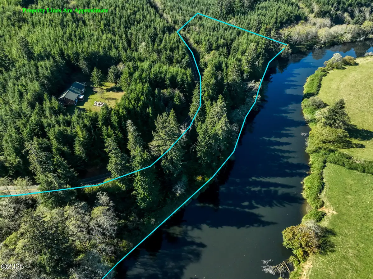9860 Siletz Hwy, Lincoln City, OR 97367 - Image #1