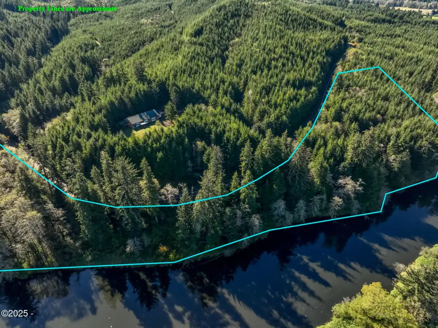 9860 Siletz Hwy, Lincoln City, OR 97367 - Image #2