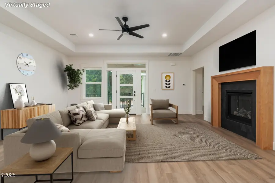 2733 NE 51st, Lincoln City, OR 97367 - Image #3