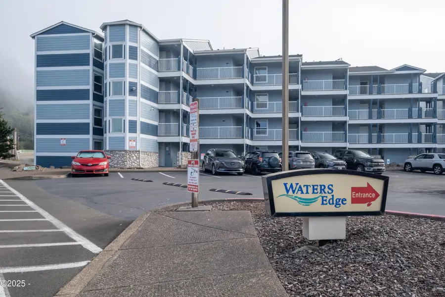 5201 SW Hwy 101, Lincoln City, OR 97367 - Image #2