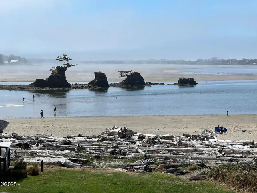 5201 SW Hwy 101, Lincoln City, OR 97367 - Image #3