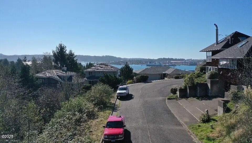 375 SE Scenic, Newport, OR 97365 - Image #1