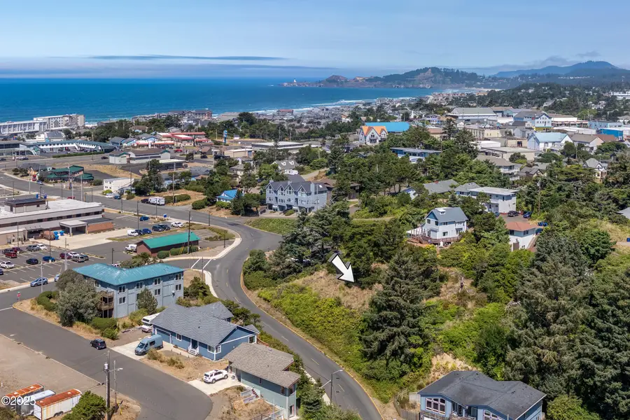 TL9400 Sw Harbor, Newport, OR 97365 - Image #2