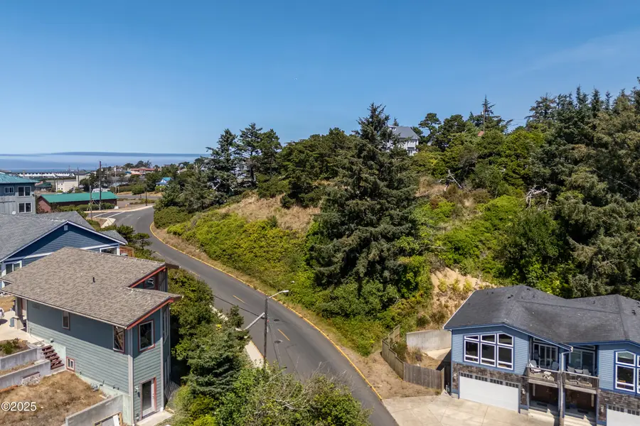 TL9400 Sw Harbor, Newport, OR 97365 - Image #3