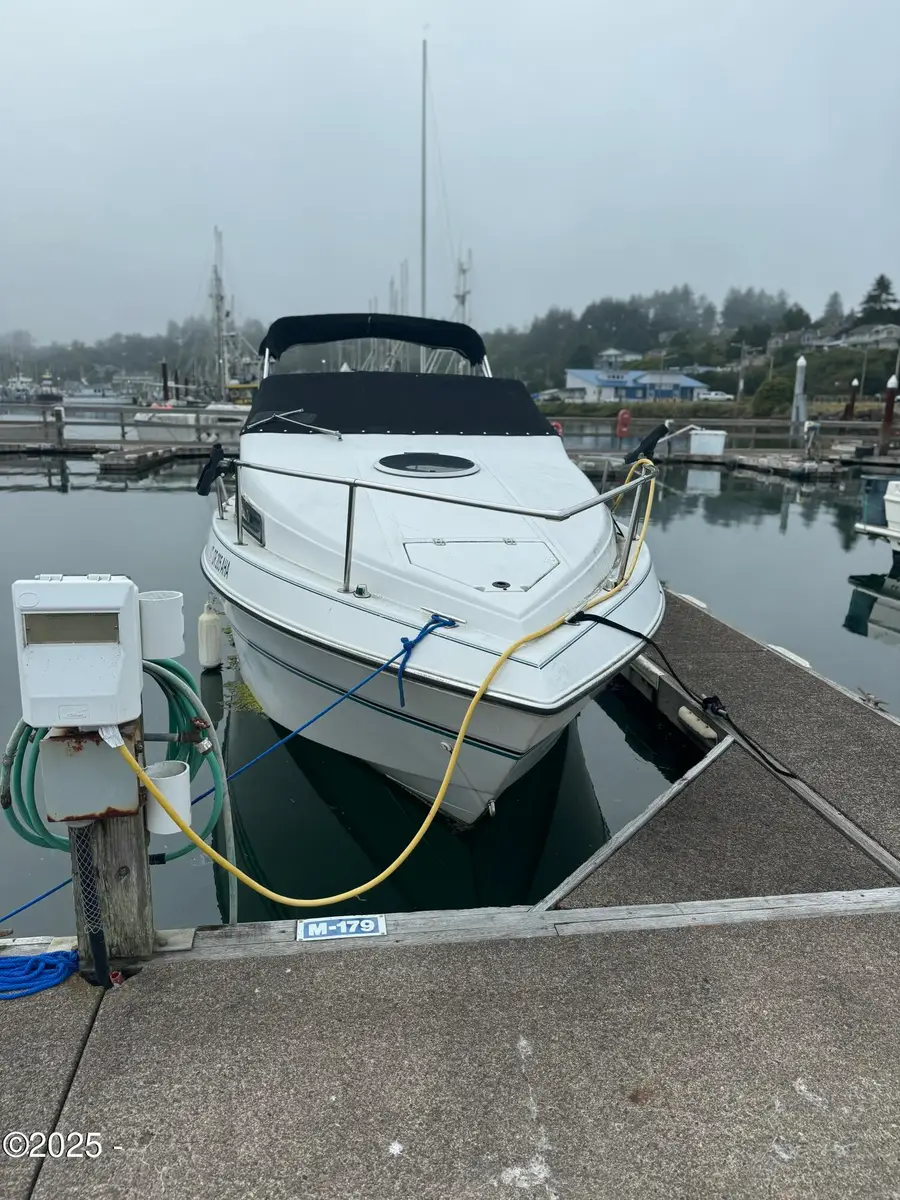 SE Bay, Newport, OR 97365 - Image #2