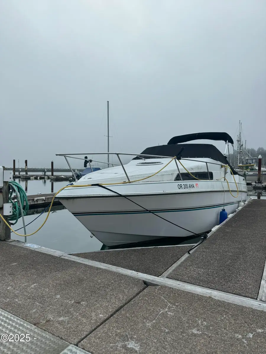 SE Bay, Newport, OR 97365 - Image #3