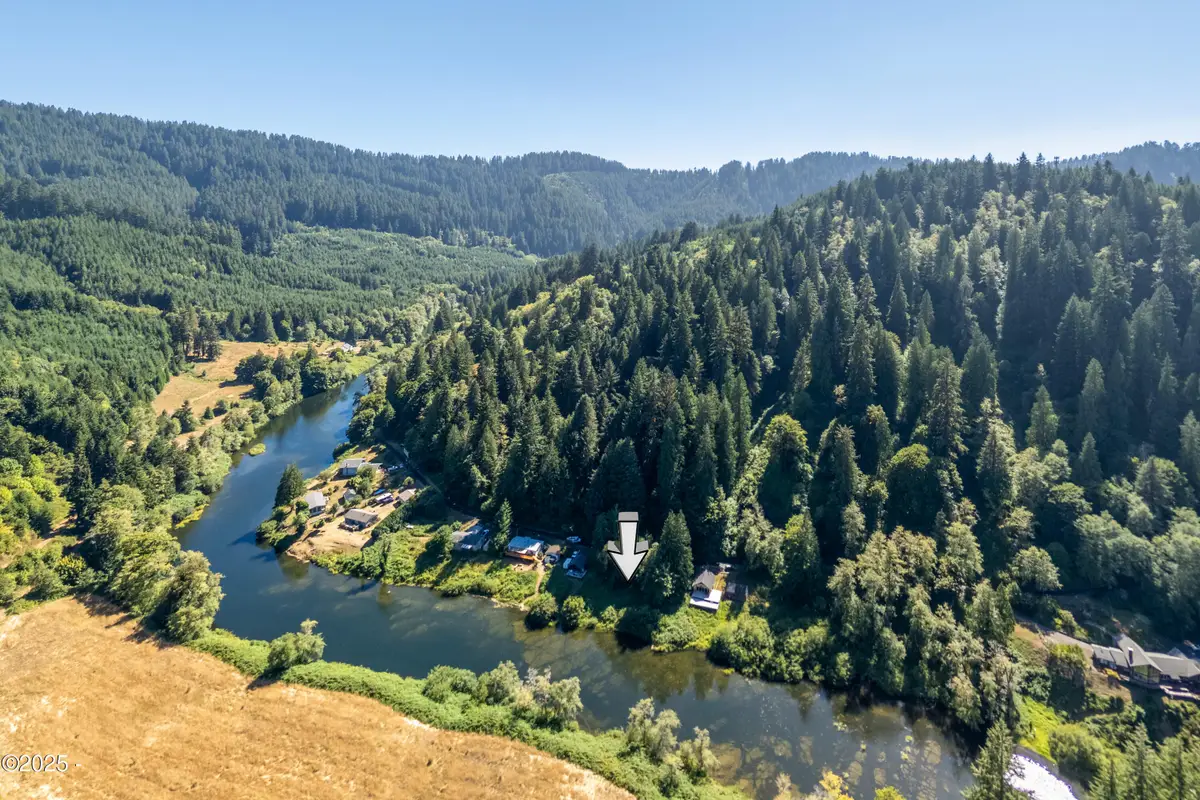 TL103 Little Switzerland, Tidewater, OR 97390 - Image #1