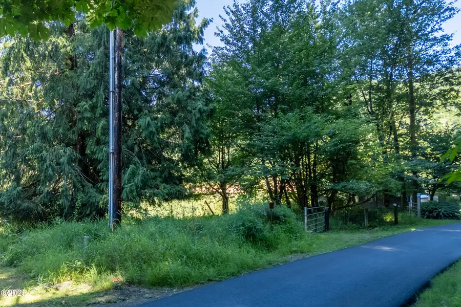 TL103 Little Switzerland, Tidewater, OR 97390 - Image #3