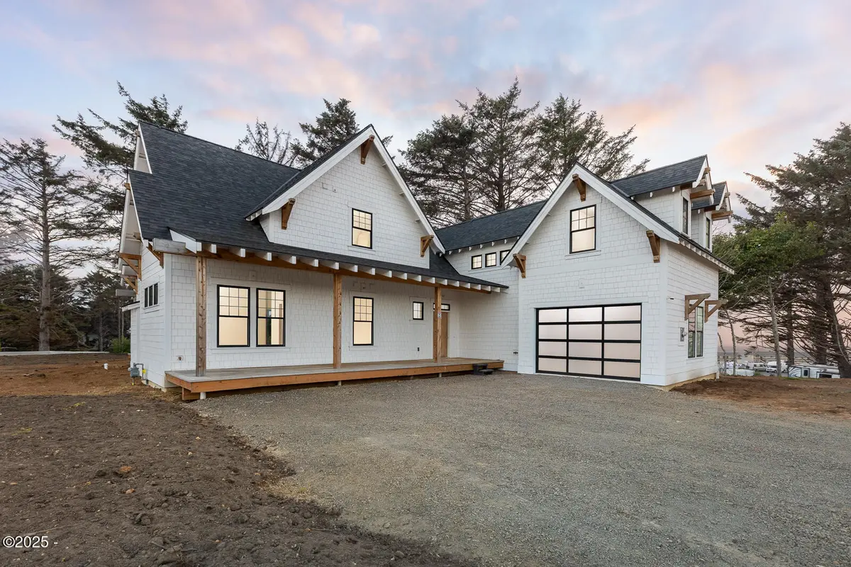 1938 NW 40th, Lincoln City, OR 97367 - Image #1