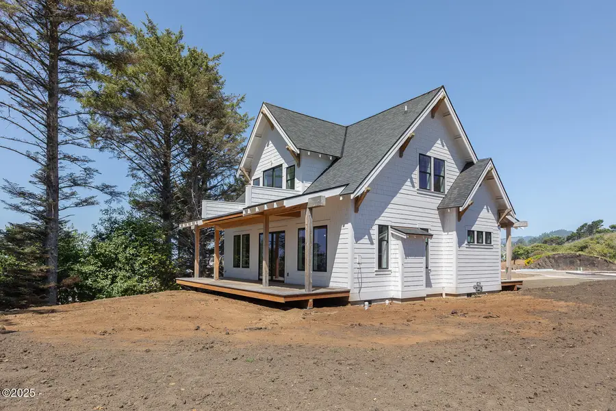 1938 NW 40th, Lincoln City, OR 97367 - Image #3