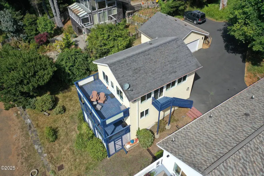 447 King Street, Yachats, OR 97498 - Image #2