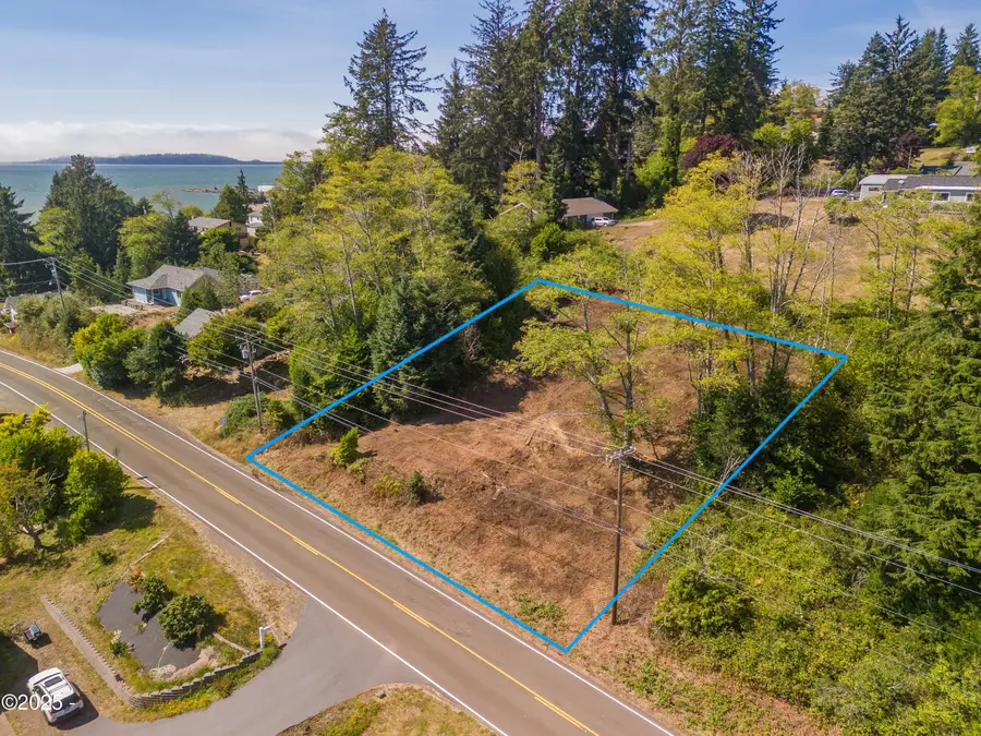 6230 Tillamook, Bay City, OR 97107 - Image #2