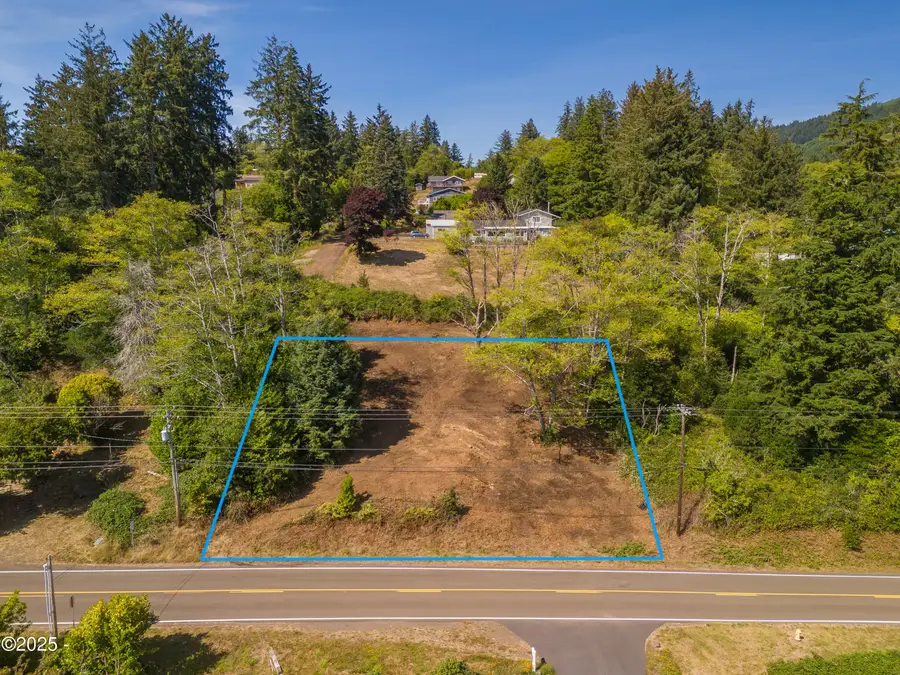 6230 Tillamook, Bay City, OR 97107 - Image #3