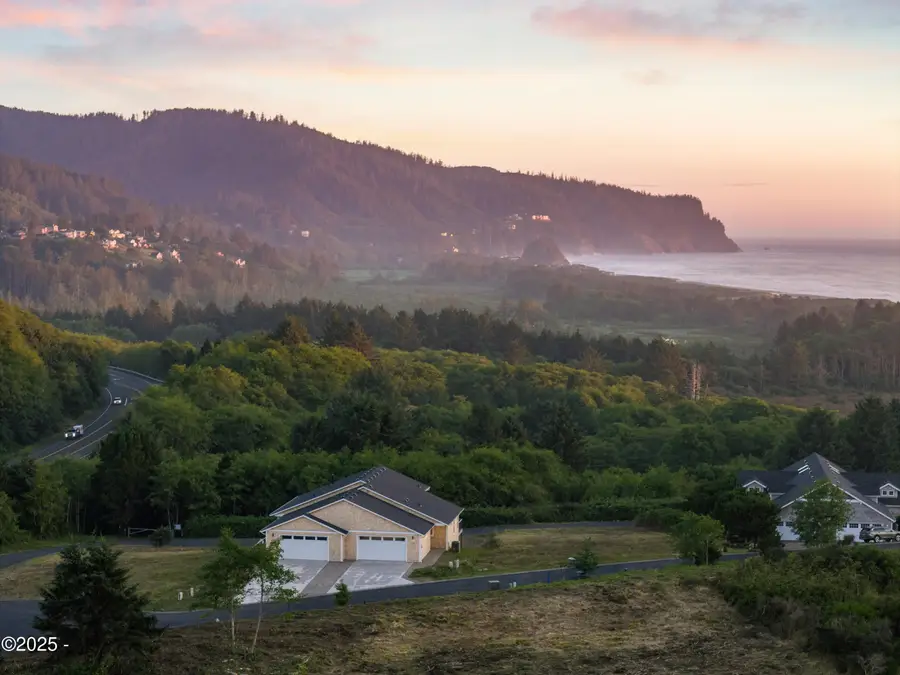 6485 Heron View Dr, Neskowin, OR 97149 - Image #3