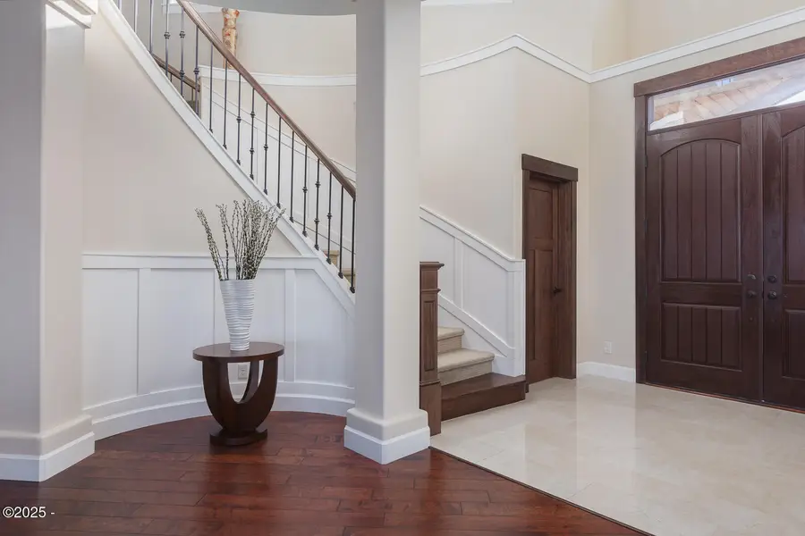 5355 Haystack, Neskowin, OR 97149 - Image #3