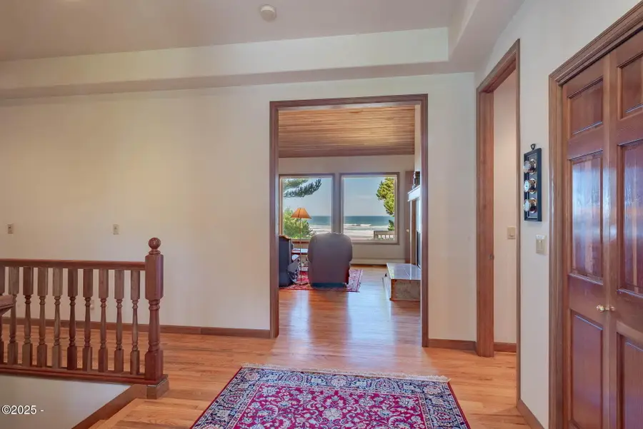 6296 NW Pacific Coast, Seal Rock, OR 97376 - Image #3