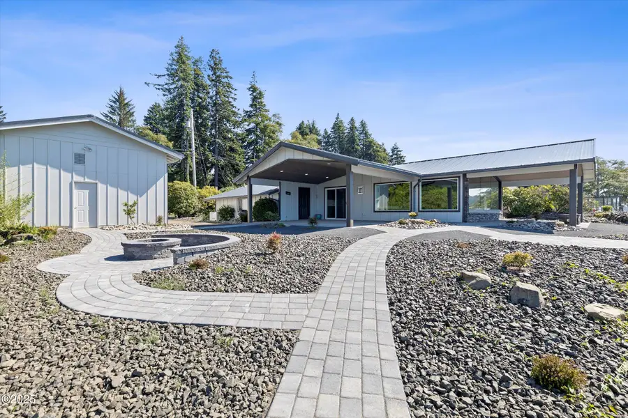 2997 NE Loop, Lincoln City, OR 97367 - Image #2