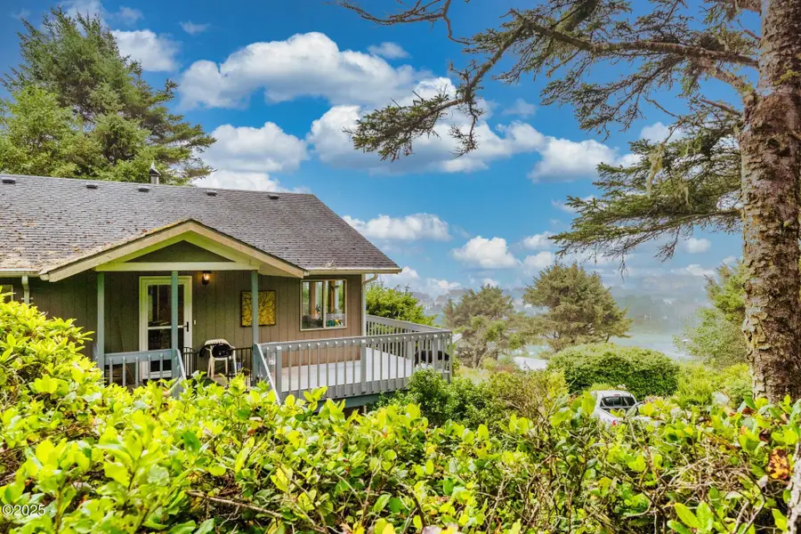 117 SW 66th, South Beach, OR 97366 - Image #3