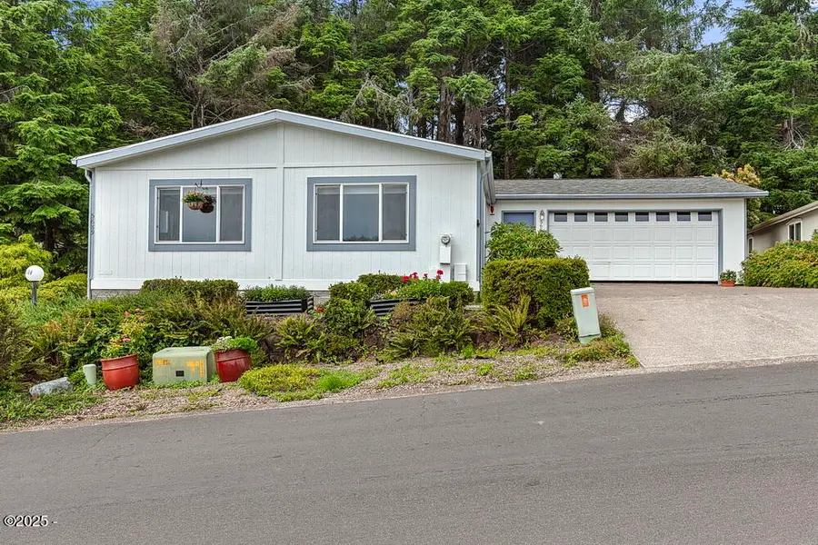 5689 NE Windmill, Newport, OR 97365 - Image #2