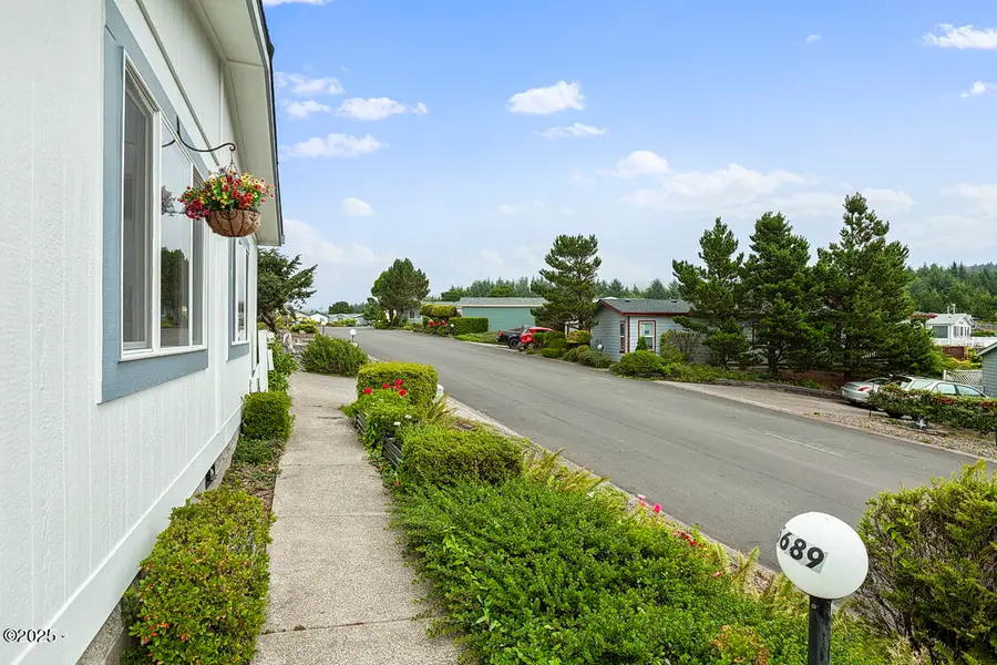 5689 NE Windmill, Newport, OR 97365 - Image #3