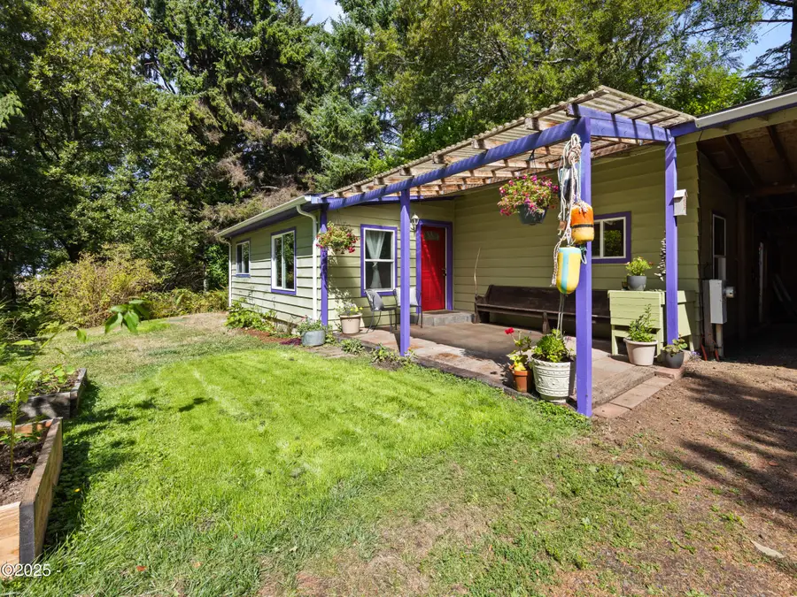 199 SE 130th, South Beach, OR 97366 - Image #3