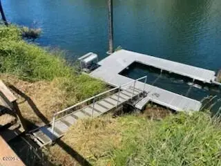 8096 S Siletz River, Lincoln City, OR 97367 - Image #2