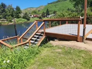 8096 S Siletz River, Lincoln City, OR 97367 - Image #3