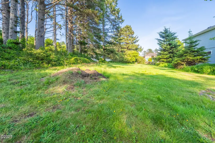 TL 17100 35th, Lincoln City, OR 97367 - Image #2