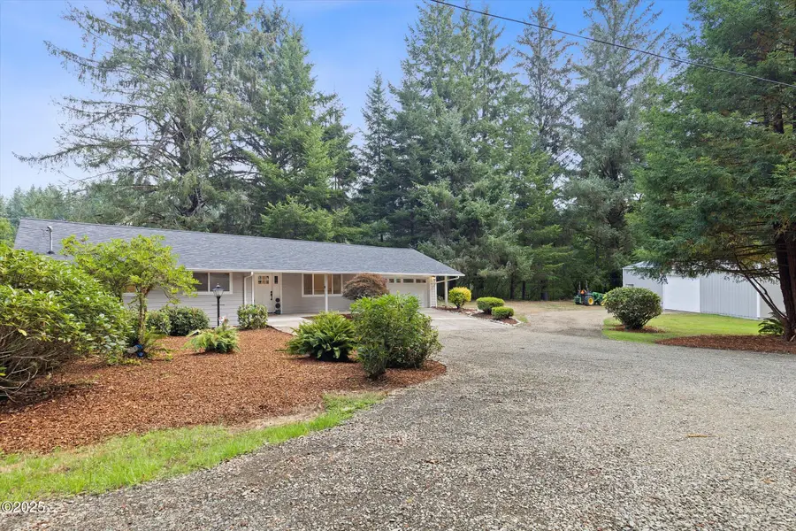 889 Olalla, Toledo, OR 97391 - Image #3