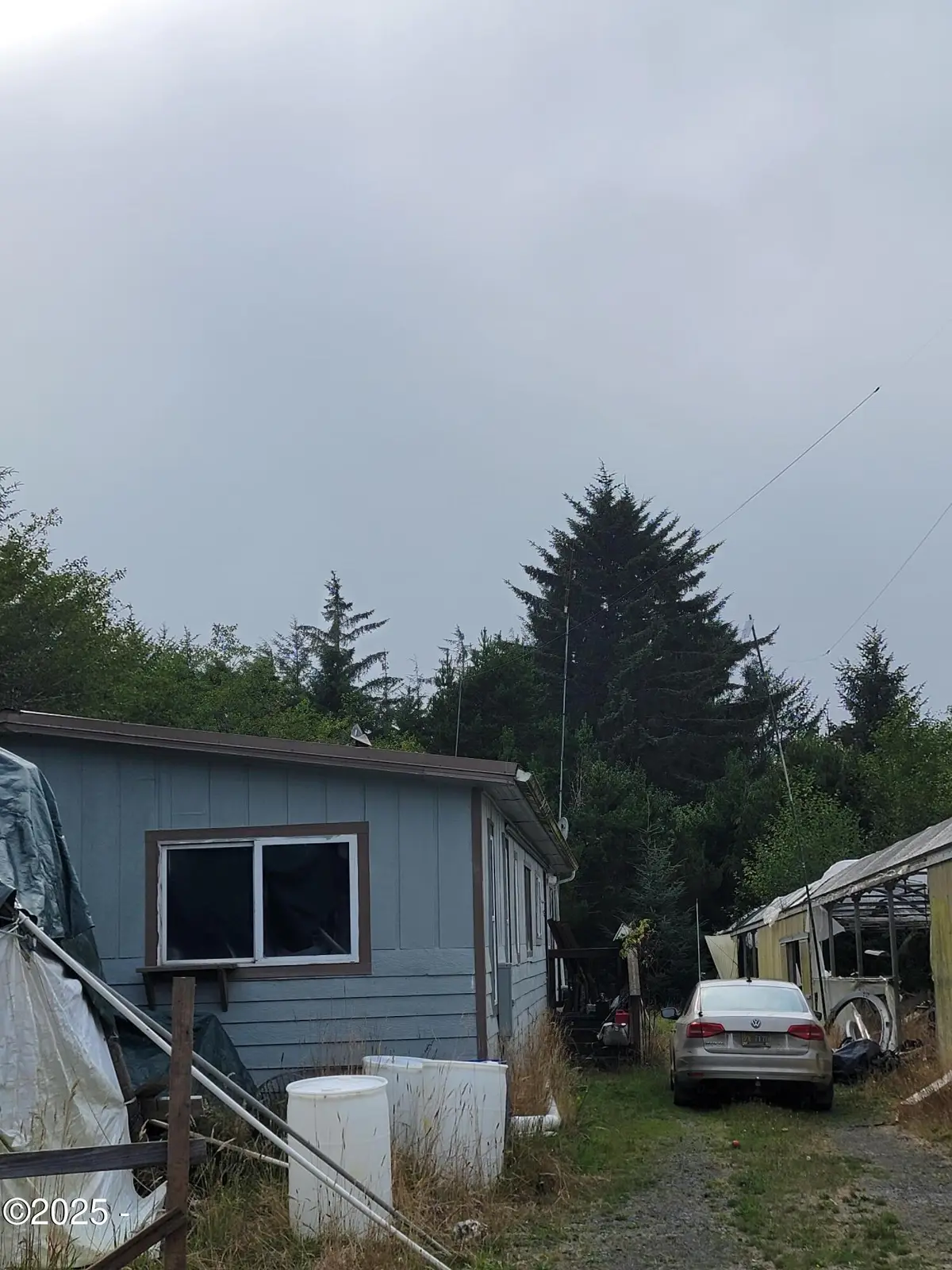 4470 SW Flansberg, Waldport, OR 97394 - Image #1